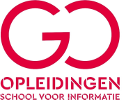 Goopleidingen